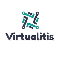 Virtualitis